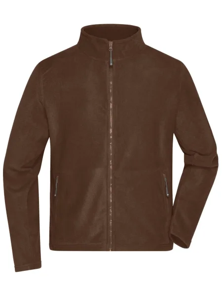pile-uomo-con-zip-personalizzato-james-nicholson-brown-57.webp