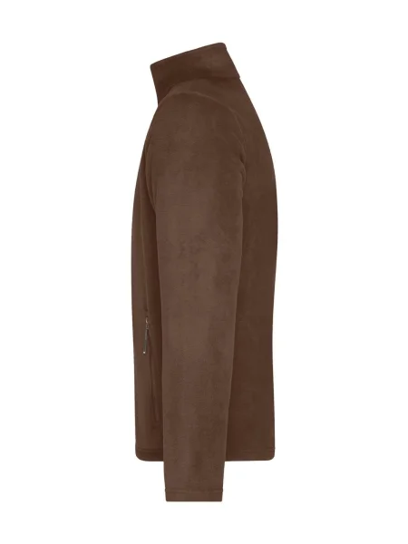 pile-uomo-con-zip-personalizzato-james-nicholson-brown-58.webp