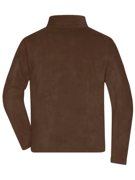 pile-uomo-con-zip-personalizzato-james-nicholson-brown-59.webp