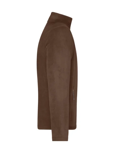 pile-uomo-con-zip-personalizzato-james-nicholson-brown-60.webp