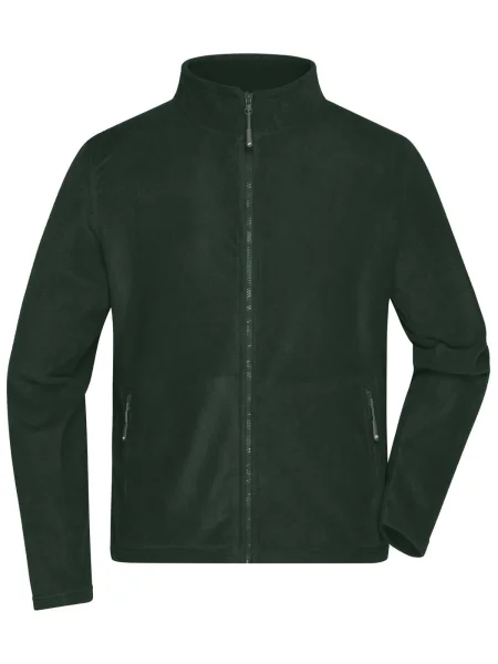 pile-uomo-con-zip-personalizzato-james-nicholson-dark-green-61.webp
