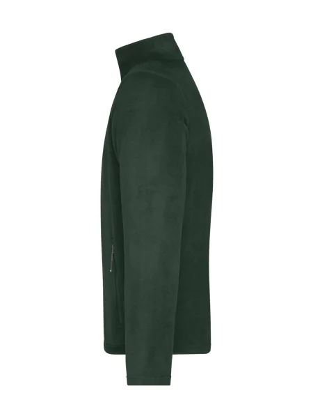 pile-uomo-con-zip-personalizzato-james-nicholson-dark-green-62.webp