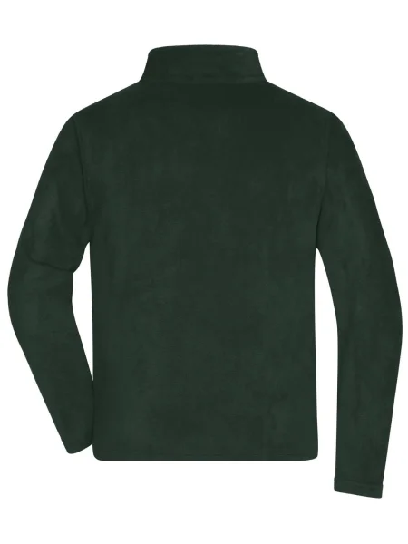 pile-uomo-con-zip-personalizzato-james-nicholson-dark-green-63.webp