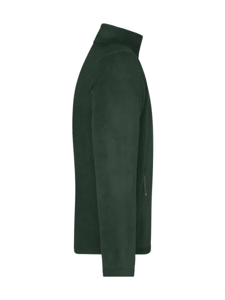 pile-uomo-con-zip-personalizzato-james-nicholson-dark-green-64.webp