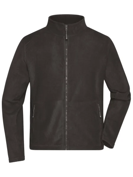 pile-uomo-con-zip-personalizzato-james-nicholson-dark-grey-65.webp