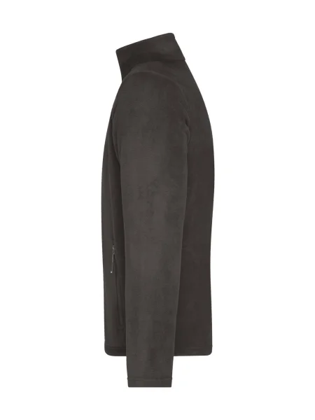 pile-uomo-con-zip-personalizzato-james-nicholson-dark-grey-66.webp