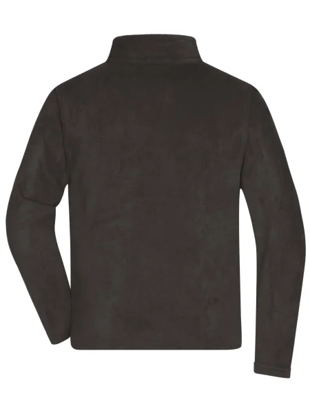 pile-uomo-con-zip-personalizzato-james-nicholson-dark-grey-67.webp