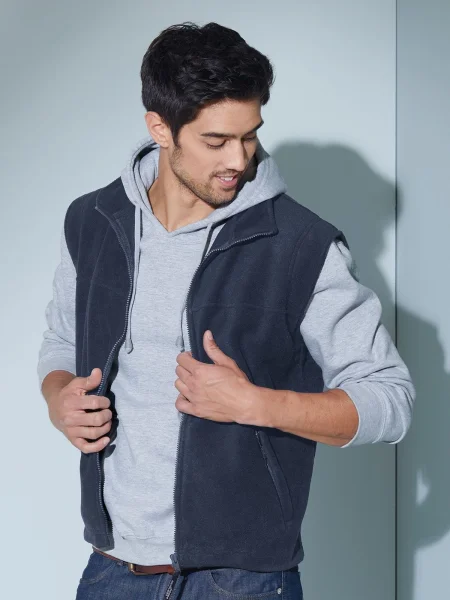 gilet-da-uomo-personalizzato-james-nicholson-fleece-vest-85.webp