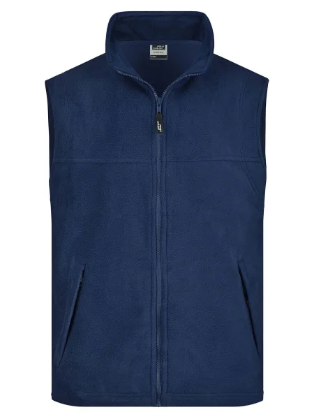gilet-da-uomo-personalizzato-james-nicholson-fleece-vest-86.webp