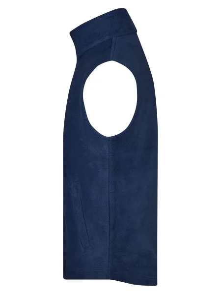 gilet-da-uomo-personalizzato-james-nicholson-fleece-vest-87.webp