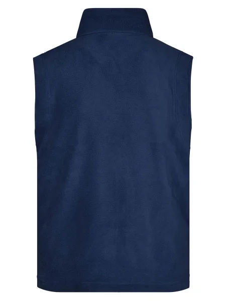 gilet-da-uomo-personalizzato-james-nicholson-fleece-vest-88.webp