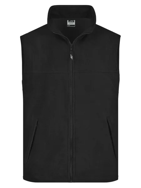 gilet-da-uomo-personalizzato-james-nicholson-fleece-vest-black-49.webp
