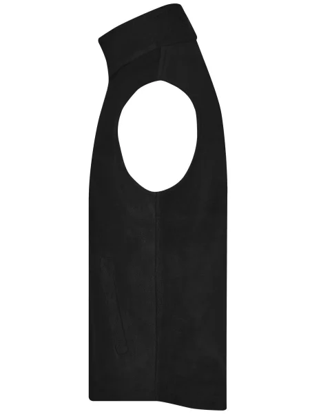 gilet-da-uomo-personalizzato-james-nicholson-fleece-vest-black-50.webp
