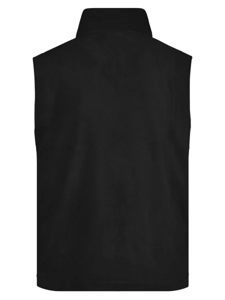 gilet-da-uomo-personalizzato-james-nicholson-fleece-vest-black-51.webp