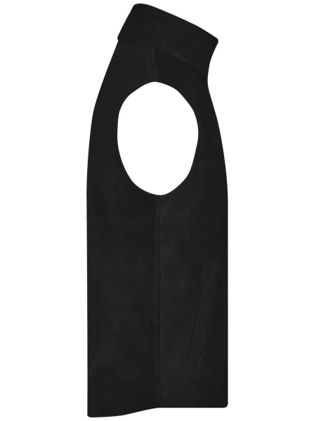 gilet-da-uomo-personalizzato-james-nicholson-fleece-vest-black-52.webp