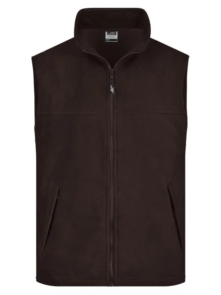 gilet-da-uomo-personalizzato-james-nicholson-fleece-vest-brown-53.webp