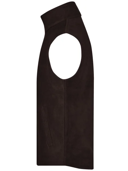 gilet-da-uomo-personalizzato-james-nicholson-fleece-vest-brown-54.webp