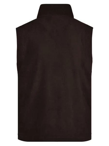 gilet-da-uomo-personalizzato-james-nicholson-fleece-vest-brown-55.webp