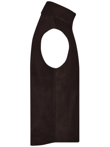 gilet-da-uomo-personalizzato-james-nicholson-fleece-vest-brown-56.webp