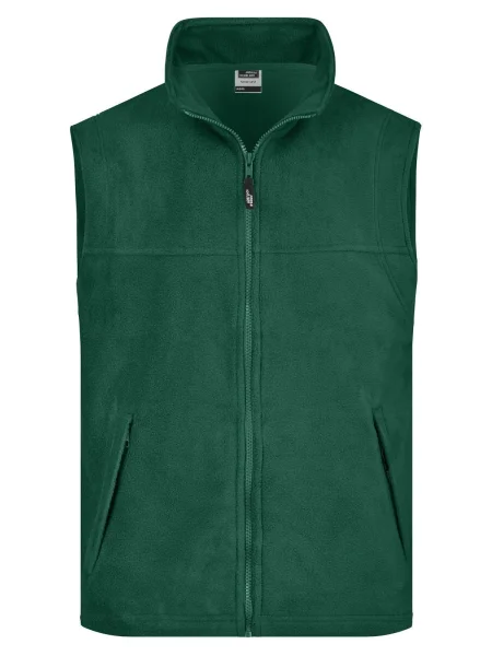 gilet-da-uomo-personalizzato-james-nicholson-fleece-vest-dark-green-57.webp