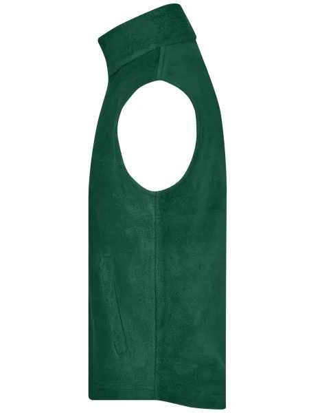 gilet-da-uomo-personalizzato-james-nicholson-fleece-vest-dark-green-58.webp