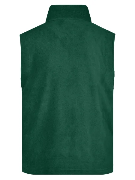 gilet-da-uomo-personalizzato-james-nicholson-fleece-vest-dark-green-59.webp