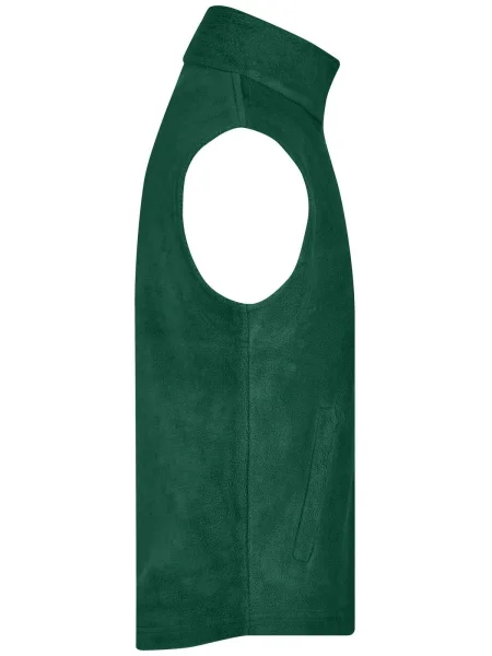 gilet-da-uomo-personalizzato-james-nicholson-fleece-vest-dark-green-60.webp