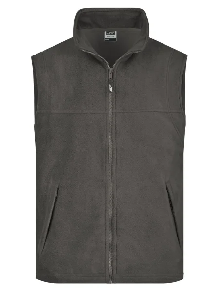 gilet-da-uomo-personalizzato-james-nicholson-fleece-vest-dark-grey-61.webp