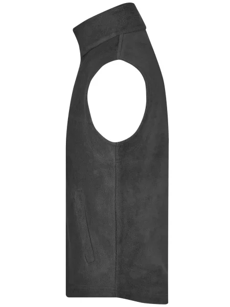 gilet-da-uomo-personalizzato-james-nicholson-fleece-vest-dark-grey-62.webp