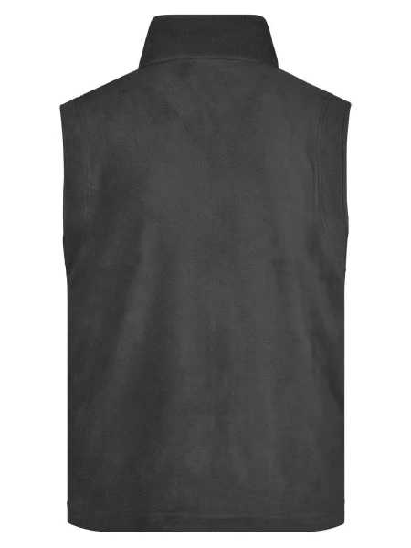 gilet-da-uomo-personalizzato-james-nicholson-fleece-vest-dark-grey-63.webp