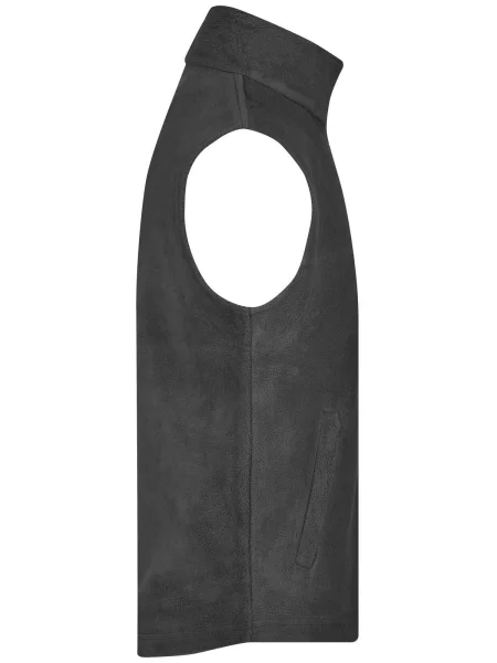 gilet-da-uomo-personalizzato-james-nicholson-fleece-vest-dark-grey-64.webp