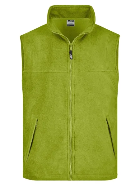 gilet-da-uomo-personalizzato-james-nicholson-fleece-vest-lime-green-65.webp