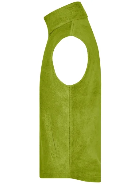 gilet-da-uomo-personalizzato-james-nicholson-fleece-vest-lime-green-66.webp