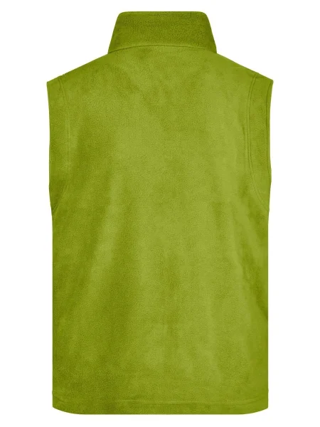 gilet-da-uomo-personalizzato-james-nicholson-fleece-vest-lime-green-67.webp