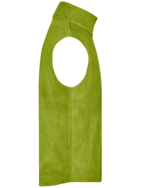 gilet-da-uomo-personalizzato-james-nicholson-fleece-vest-lime-green-68.webp