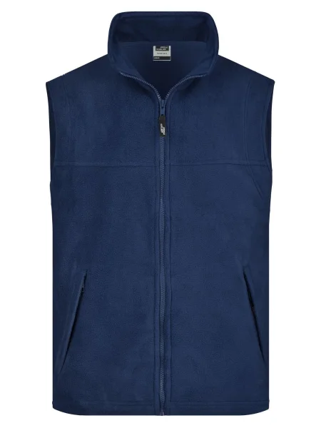 gilet-da-uomo-personalizzato-james-nicholson-fleece-vest-navy-69.webp