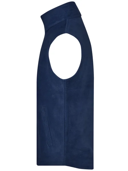 gilet-da-uomo-personalizzato-james-nicholson-fleece-vest-navy-70.webp