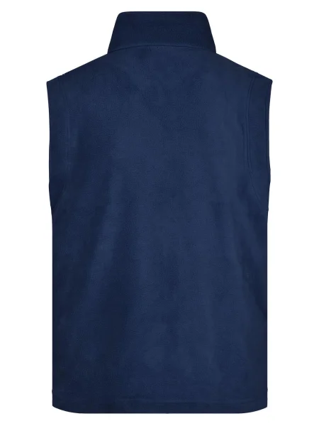 gilet-da-uomo-personalizzato-james-nicholson-fleece-vest-navy-71.webp