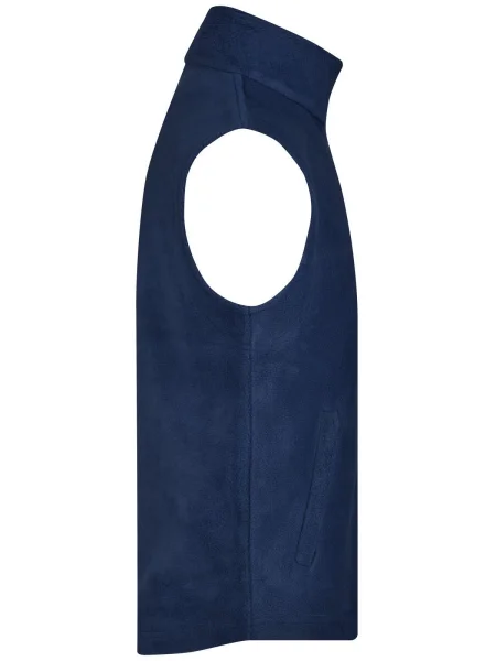gilet-da-uomo-personalizzato-james-nicholson-fleece-vest-navy-72.webp