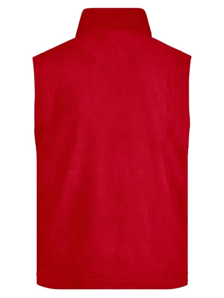 gilet-da-uomo-personalizzato-james-nicholson-fleece-vest-red-75.webp