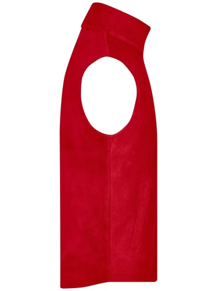 gilet-da-uomo-personalizzato-james-nicholson-fleece-vest-red-76.webp