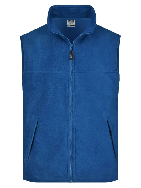 gilet-da-uomo-personalizzato-james-nicholson-fleece-vest-royal-77.webp