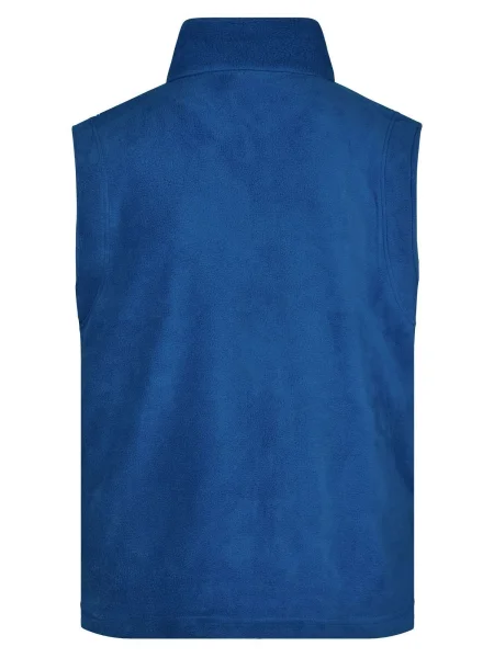 gilet-da-uomo-personalizzato-james-nicholson-fleece-vest-royal-79.webp