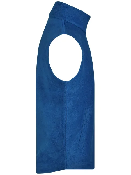 gilet-da-uomo-personalizzato-james-nicholson-fleece-vest-royal-80.webp