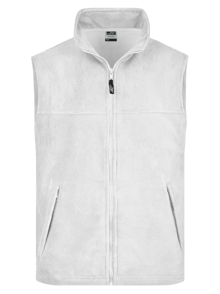 gilet-da-uomo-personalizzato-james-nicholson-fleece-vest-white-81.webp