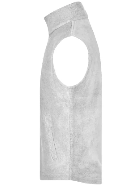 gilet-da-uomo-personalizzato-james-nicholson-fleece-vest-white-82.webp