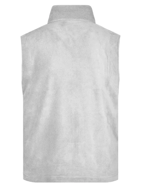 gilet-da-uomo-personalizzato-james-nicholson-fleece-vest-white-83.webp