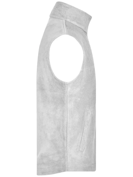 gilet-da-uomo-personalizzato-james-nicholson-fleece-vest-white-84.webp