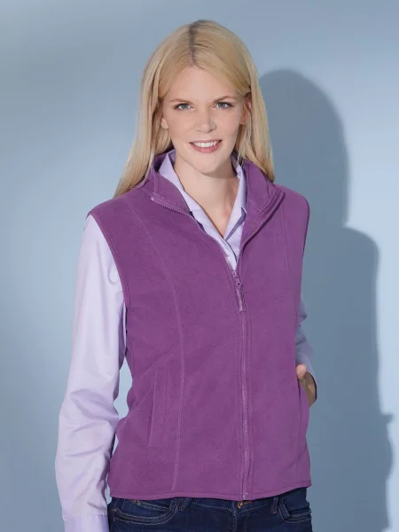gilet-donna-personalizzato-james-nicholson-girly-microfleece-vest-41.webp