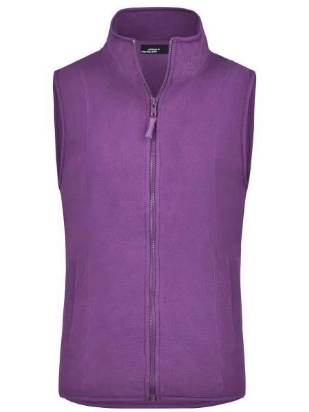 gilet-donna-personalizzato-james-nicholson-girly-microfleece-vest-42.webp